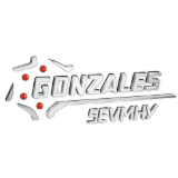 Logo de l'entreprise GONZALES SEVMHY
