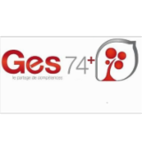 GES74+
