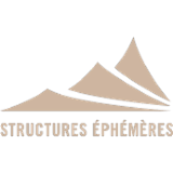 Logo de l'entreprise STRUCTURES EPHEMERES