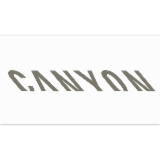 BEYER DIFFUSION - CANYON FRANCE