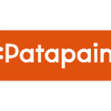 Logo de l'entreprise Patapain