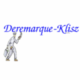 Logo de l'entreprise EURL DEREMARQUE - KLISZ