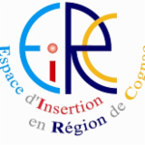 Logo de l'entreprise EIRC