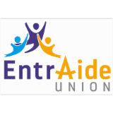 Logo de l'entreprise ENTRAIDE UNION ALLIER