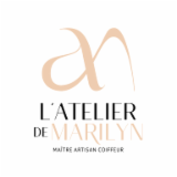 Logo de l'entreprise L'ATELIER DE MARILYN