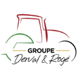 Logo de l'entreprise DR AGRI