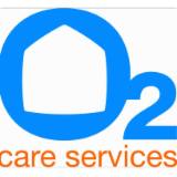 Logo de l'entreprise O2 CARE SERVICES