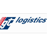 Logo de l'entreprise GT LOGISTICS