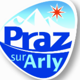 Logo de l'entreprise MAIRIE DE PRAZ SUR ARLY