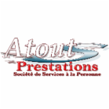 Logo de l'entreprise ATOUTS PRESTATIONS