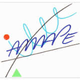 Logo de l'entreprise AMAPE