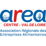 Logo de l'entreprise AREA CENTRE