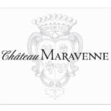 Logo de l'entreprise MARAVENNE