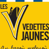 Logo de l'entreprise LES VEDETTES JAUNES