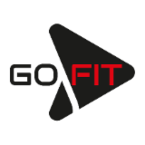 Logo de l'entreprise GO FIT
