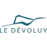Logo de l'entreprise DEVOLUY SKI DEVELOPPEMENT