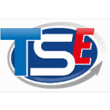 Logo de l'entreprise TRANSERVICE EXPRESS 37