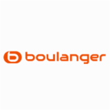 Logo de l'entreprise BOULANGER