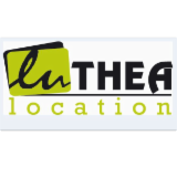 Logo de l'entreprise LUTHEA