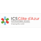 Logo de l'entreprise ECOLE BILINGUE INTERNATIONALE COTE D AZU