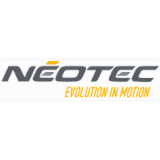 Logo de l'entreprise NEOTEC DEVELOPPEMENT
