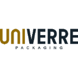 Logo de l'entreprise UNIVERRE