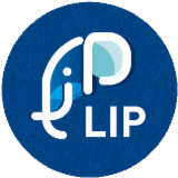 Logo de l'entreprise LIP NANCY