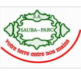 Logo de l'entreprise SAUBA PARC
