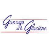 Logo de l'entreprise GARAGE DE LA GLACIERE
