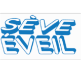 Logo de l'entreprise ASSOCIATION SEVE - EVEIL