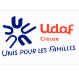 Logo de l'entreprise UDAF 23