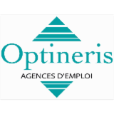 Logo de l'entreprise OPTINERIS SEINE ET MARNE
