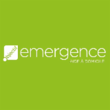 Logo de l'entreprise ASS OBJECTIF EMERGENCE 34