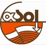 Logo de l'entreprise ALPHA SOL