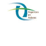 Logo de l'entreprise Commune d'Argences en Aubrac 