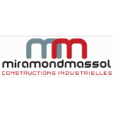 Logo de l'entreprise MIRAMOND-MASSOL