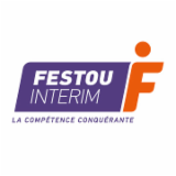 Logo de l'entreprise FESTOU INTERIM