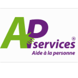 Logo de l'entreprise AP SERVICES
