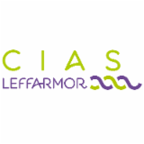 Logo de l'entreprise CIAS