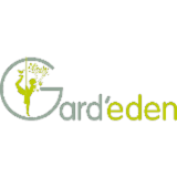Logo de l'entreprise GARD'EDEN