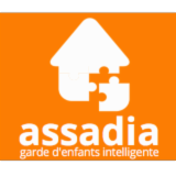 Logo de l'entreprise ASSADIA MONTPELLIER