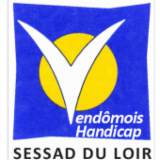 Logo de l'entreprise VENDOMOIS HANDICAP