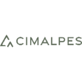 Logo de l'entreprise CIMALPES
