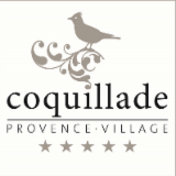 Logo de l'entreprise LA COQUILLADE