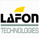 LAFON TECHNOLOGIES