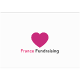 Logo de l'entreprise FRANCE FUNDRAISING