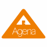 Logo de l'entreprise ASSOCIATION AGENA