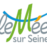 Logo de l'entreprise MAIRIE LE MEE SUR SEINE