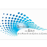 Logo de l'entreprise SEPECC Syndicat des Eaux de la Plaine et