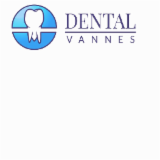 Logo de l'entreprise DENTAL VANNES